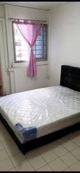 Blk 409 Bukit Batok West Avenue 4 (Bukit Batok), HDB 3 Rooms #585037351